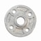 Southland 1/2-in FIP Galvanized Floor Flange 511-603HN - alternate 3