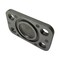 Komatsu PLATE, KOMATSU OEM 705-17-02890 705-17-02890 - alternate 3