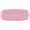 Belkin Soundform Nano2 True Wireless Earbuds, Pink AUC011btPK - alternate 3