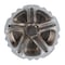 Performance Tool External Deburr Bit, 1/2-1-3/8 in. Thread Repair, Tungsten Carbide W9006 - alternate 3