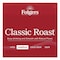 Folgers Coffee Filter Packs, Regular, 0.9oz, PK40 2550052320 - alternate 4