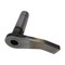 Caterpillar LEVER ASSEMBLY, CATERPILLAR OEM 3G5925 3G5925 - alternate 1
