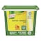 Knorr Professional 095 Seafood Stock Base, 1 pound, 6PK 84151631 - alternate 3