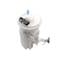 Autobest Fuel Pump Module Assembly, Chevrolet Aveo 1.6L L4 2011-09; Aveo5 1.6L L4 2011-09; Pontiac G3 1.6L F5014A - alternate 5