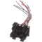 Handy Pack Standard Motor Products, Headlight Switch Cn,  HP4195 - alternate 3