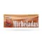 Signmission Micheladas, 36 Inch x 96 Inch, Vinyl Banner B-96-30739 - alternate 1