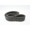 Gates TIMING BELT 4430V850 - alternate 3