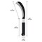 Zenport Harvest Sickle, 8-Inch Blade K312 - alternate 3