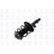 Fcs Struts Suspension Strut And Coil Spring Assembly 5335909R - alternate 2