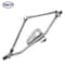 Skyward Automotive Products Wiper Linkage,  SK602605 - alternate 2