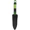 Best Garden 11-1/2'' Nylon 1-Piece Garden Trowel GT-925B - alternate 2