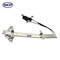 Skyward Automotive Products Window Regulator,  SK740638 - alternate 1