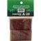 Cedarsafe Cedarberry Hill Aromatic Cedar 3'' W.x2.125'' H.x.69''D. Cedar Blocks, 6PK 306 - alternate 2