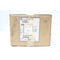 Ge AC MOTOR 48 1/4HP 1725RPM 230V-AC 1PH 5KH32GN68HX - alternate 1