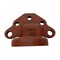 Agco BASE, AGCO OEM 104130A 104130A - alternate 3