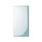 Apollo Tile Stone Blue 3 in x 6 in Glass Glossy Wall Subway 5 sqft/case, 40PK APLA88095 3X6A - alternate 5