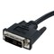 Startech.Com 10 FT DVI TO VGA MONITOR CABLE DVIVGAMM10 - alternate 3