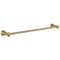 Delta Lahara 24" Towel Bar 73824-CZ - alternate 1
