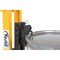 Vestil 12V Single Counter Balance Stacker DRLT-CB-54-MDPL - alternate 7
