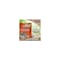 Bonide Products 142 Plant Fungicide, Powder, Rotten Egg, Pale Yellow, 4 lb Bag 1428 - alternate 7