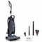 Prolux Phantom Bagged Upright Sealed HEPA Pet Vacuum for Home phantupres - alternate 1