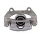 Hella BRAKE CALIPER 355801222 - alternate 5