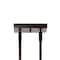 Jonathan Y Marlowe 32.5" 3-Light Farmhouse Industrial Iron/Glass Linear LED Pendant, Oil Rubbed Bronze/Clear JYL7589A - alternate 5