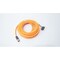 Siemens POWER CABLE 20M 6FX8002-5DS06-1CA0 - alternate 1
