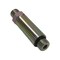 Cnh FITTING, CNH OEM 167644A1 167644A1 - alternate 4