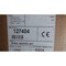 Graco HEATED HOSE 8FT 127404 - alternate 5