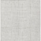 Homeroots 3' X 5' Ivory And Beige Striped Washable Indoor Outdoor Area Rug 583432 - alternate 4