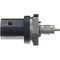 Standard Ignition Standard Motor Products, Fuel Pressure Sensor,  FPS73 - alternate 1