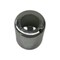 John Deere CAP, OEM FH321225 - alternate 2