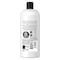 Tresemm Tresemme Cruelty Free Beauty Full Strength Conditioner, 28 Fluid Ounce, 6PK 69548688 - alternate 1