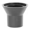 Auveco GM Body Mount Cushion Sleeve, 25PK 25052 - alternate 1