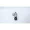 Parker STAINLESS ANGLE RELIEF VALVE 1/4IN NPT 4M4F-RH4A-VT-SS-K4 - alternate 3