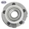 Skyward Automotive Products Wheel Bearing and Hub Assembly,  SK513221 - alternate 1
