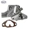 Skyward Automotive Products Engine Oil Pump,  SKPM62 - alternate 1