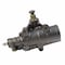 Motorcraft Steering Gear,  STG109RM - alternate 2