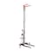 Jet Short Series Material Lift Fork Extension Kit (JML-FES) JML-FES - alternate 2