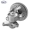 Skyward Automotive Products Vacuum Pump,  SK904805 - alternate 1