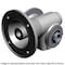 Cone Drive WORM GEAR REDUCER F060020.AFAX03 - alternate 2
