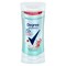 Degree Advanced 72H MotionSense Coconut and Hibiscus Antiperspirant Deodorant for Women, 2.6 Ounce, 12PK 64344162 - alternate 4