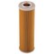 Premium Guard Engine Oil Filter,  PG6289 - alternate 4