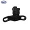 Skyward Automotive Products Engine Crankshaft Position Sensor,  SKPC582 - alternate 2