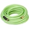 Swan SWAN ELGG58050 Garden Hose, 50 ft L, Vinyl ELGG58050 - alternate 4