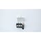 Mitsubishi THERMAL OVERLOAD RELAY 18-26A AMP TH-T65KP - alternate 1