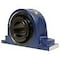 Timken PILLOW BLOCK SPH RLR BEARING DVP20K307STNG - alternate 2
