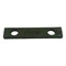 Caterpillar PLATE, CATERPILLAR OEM 1709164 1709164 - alternate 1