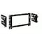 Metra Chevy Select 05-07/Pontiac Select 04-07/Saturn Select 06-07 2-Din 953302 - alternate 1